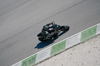 enduro-digital-images;event-digital-images;eventdigitalimages;no-limits-trackdays;park-motor;park-motor-no-limits-trackday;park-motor-photographs;park-motor-trackday-photographs;peter-wileman-photography;racing-digital-images;trackday-digital-images;trackday-photos